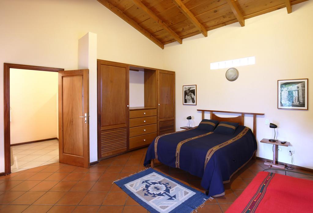 Bed and Breakfast Chez Daniel Antigua Pokój zdjęcie